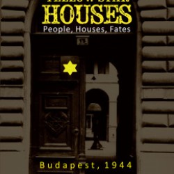 Yellow-Star Houses - People, Houses, Fates