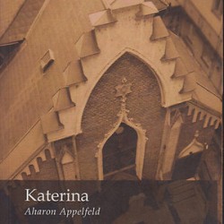 Katerina
