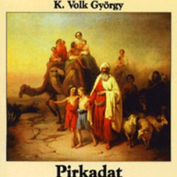 Pirkadat