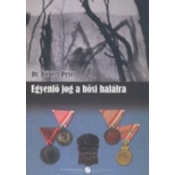 Egyenlő ​jog a hősi halálra