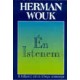 Herman Wouk: Én Istenem