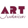 Art Judaica