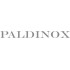 Paldinox