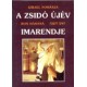 Izrael fohásza: A zsidó újév imarendje