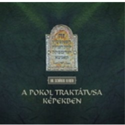 A ​pokol traktátusa képekben