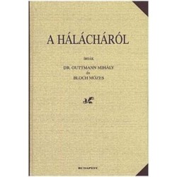 A hálácháról